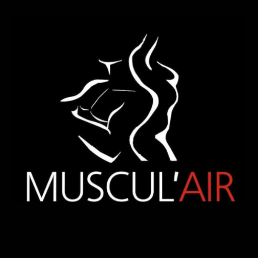 Muscul'Air